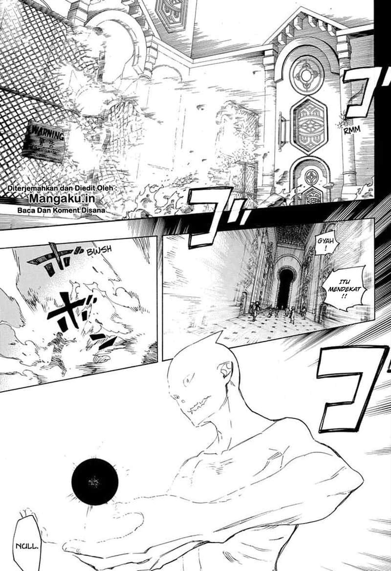 Chapter 118 - halaman 26