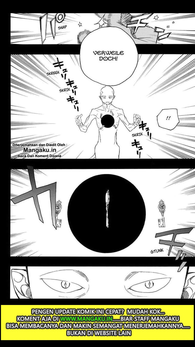 Chapter 118 - halaman 27