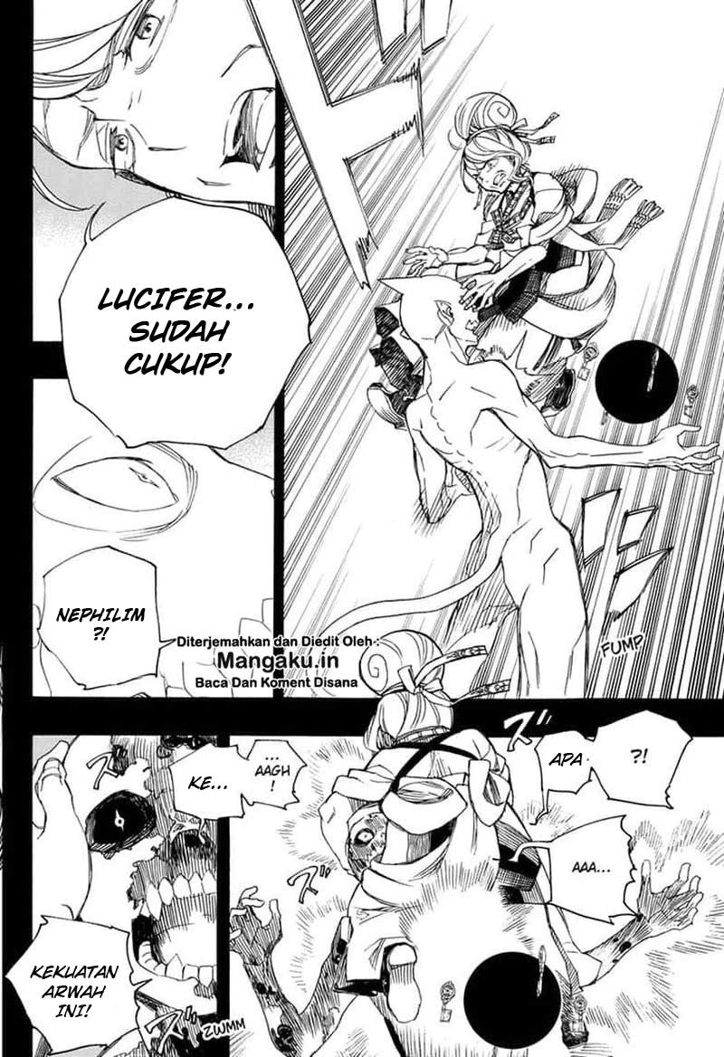 Chapter 118 - halaman 29