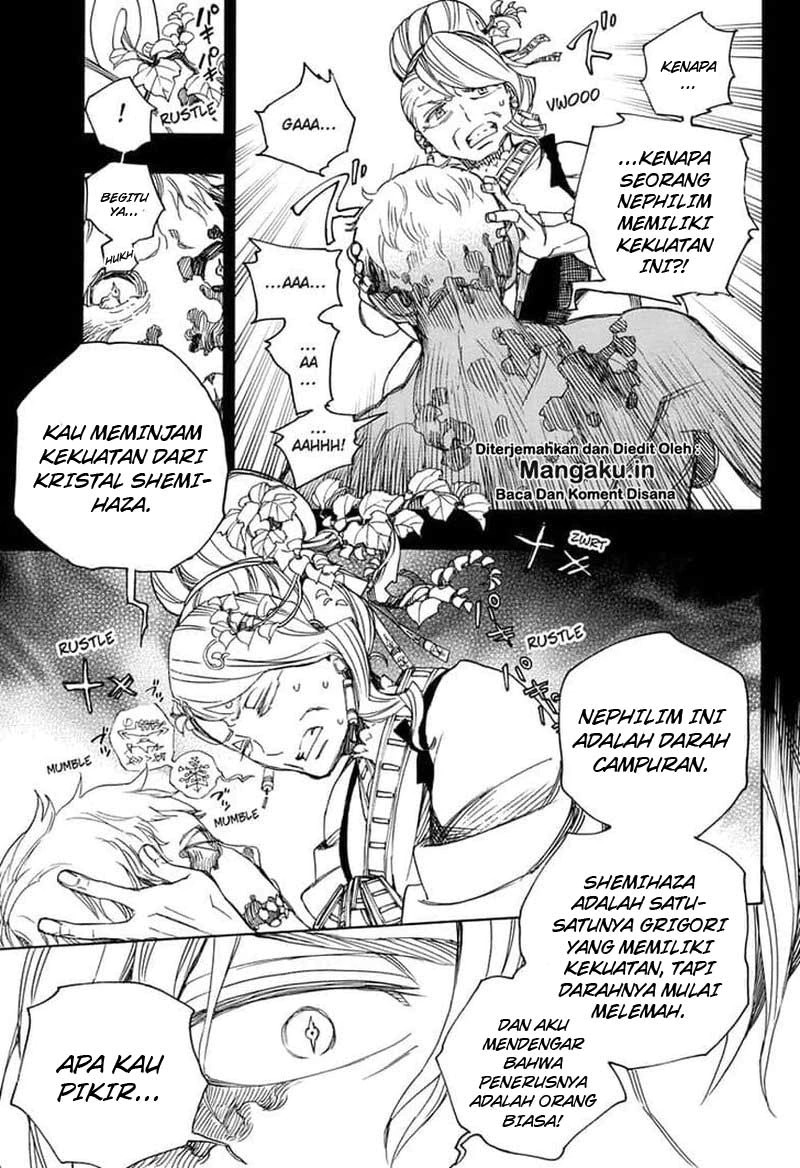 Chapter 118 - halaman 30