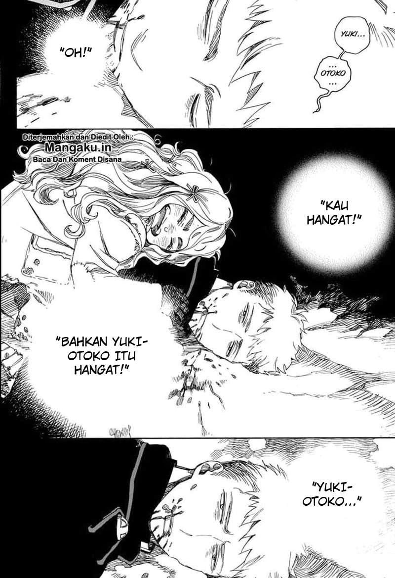 Chapter 118 - halaman 4