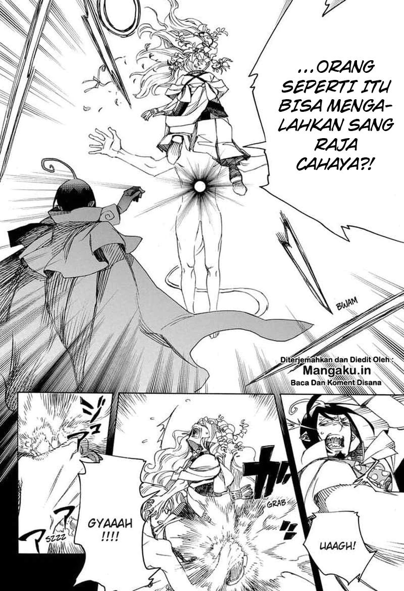 Chapter 118 - halaman 31