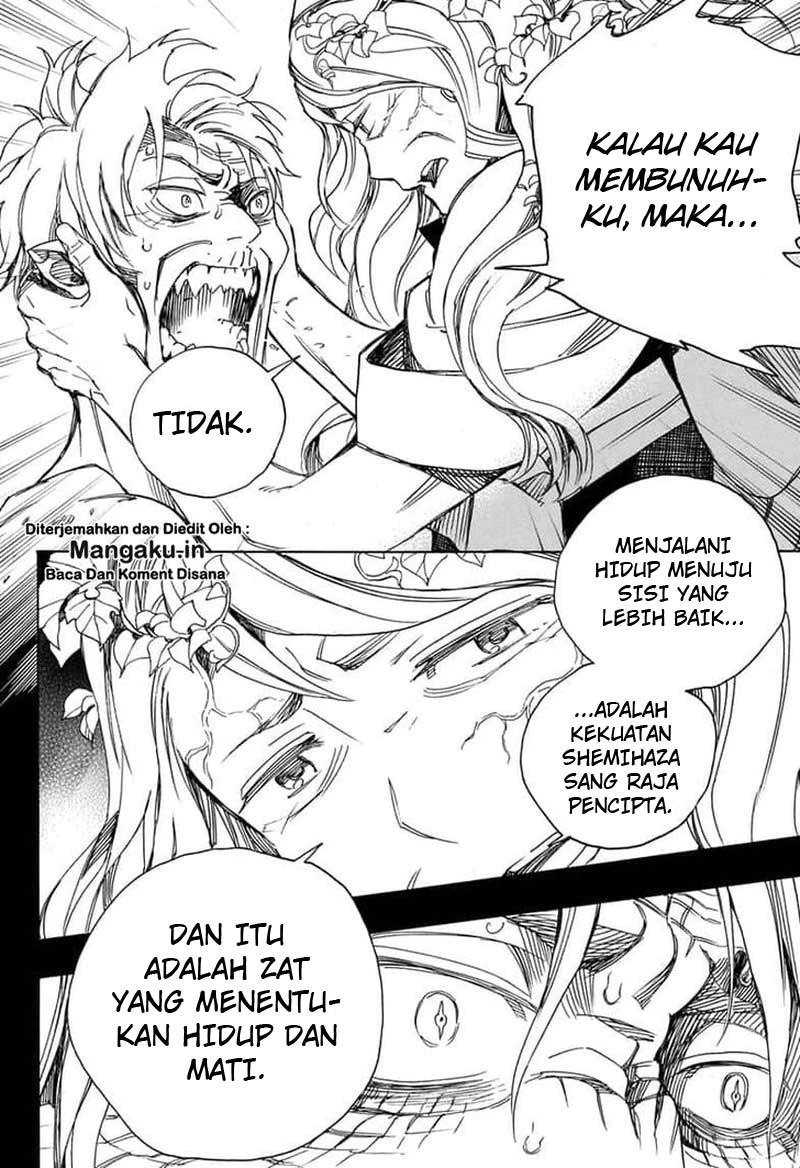 Chapter 118 - halaman 33