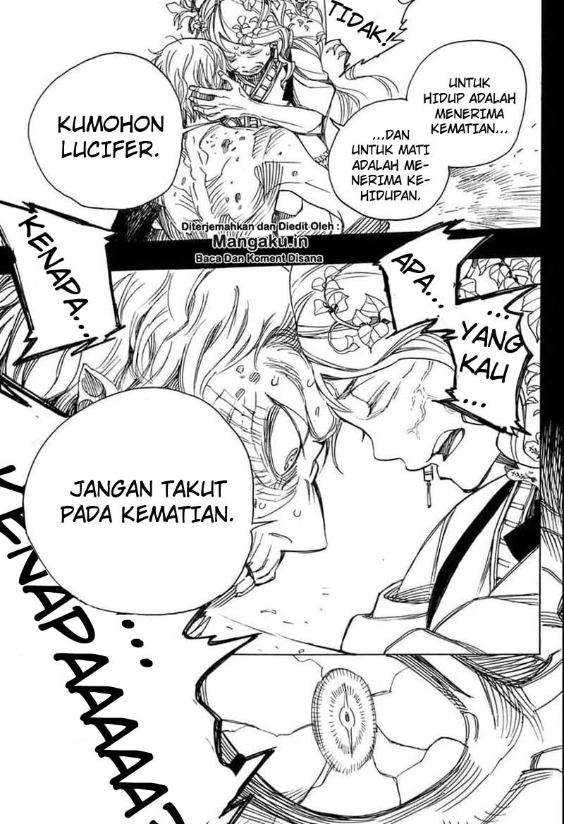 Chapter 118 - halaman 34