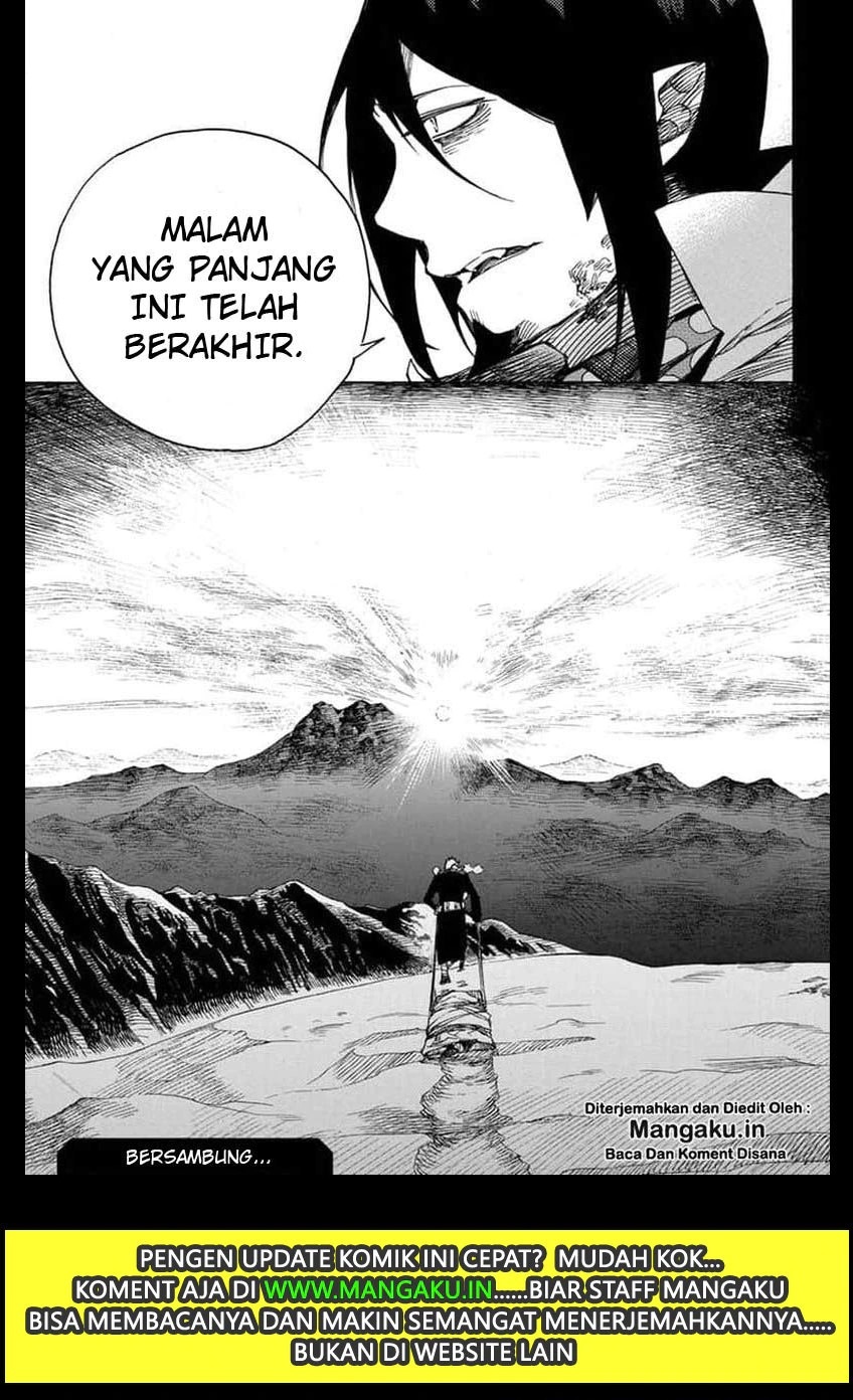 Chapter 118 - halaman 36