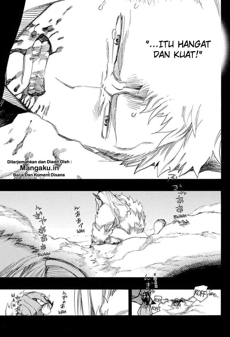 Chapter 118 - halaman 5