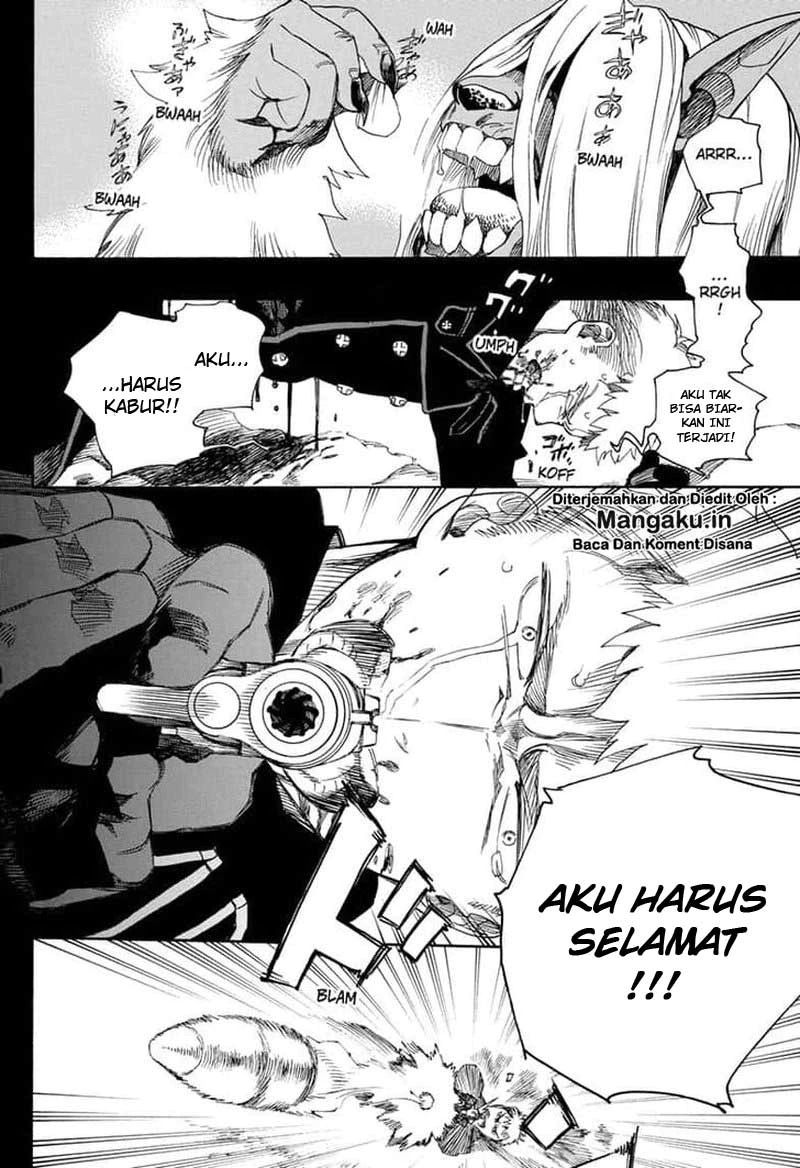 Chapter 118 - halaman 6