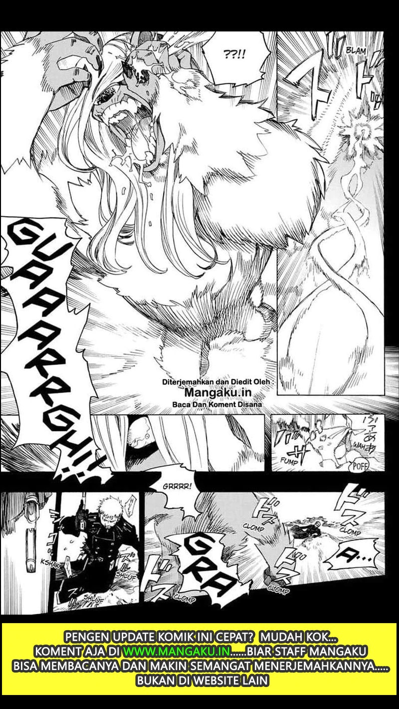 Chapter 118 - halaman 7