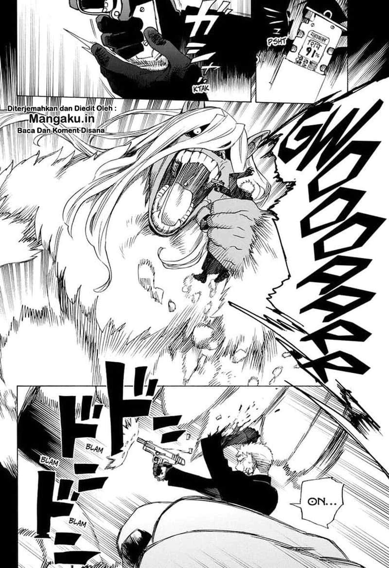 Chapter 118 - halaman 8
