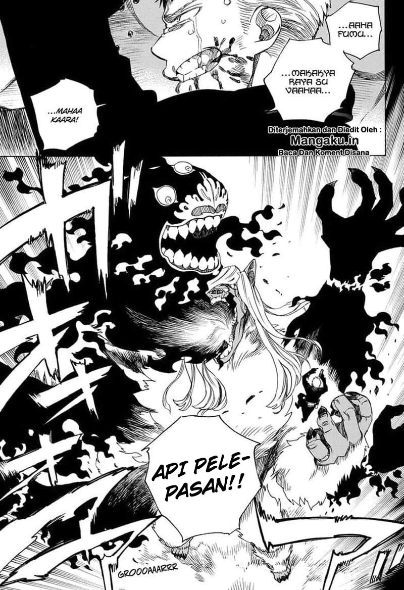 Chapter 118 - halaman 9