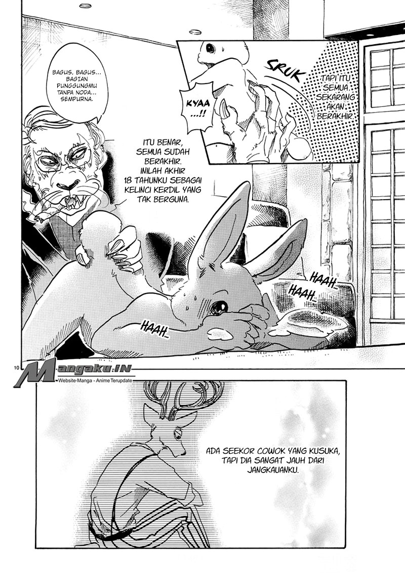 Chapter 38 - halaman 12