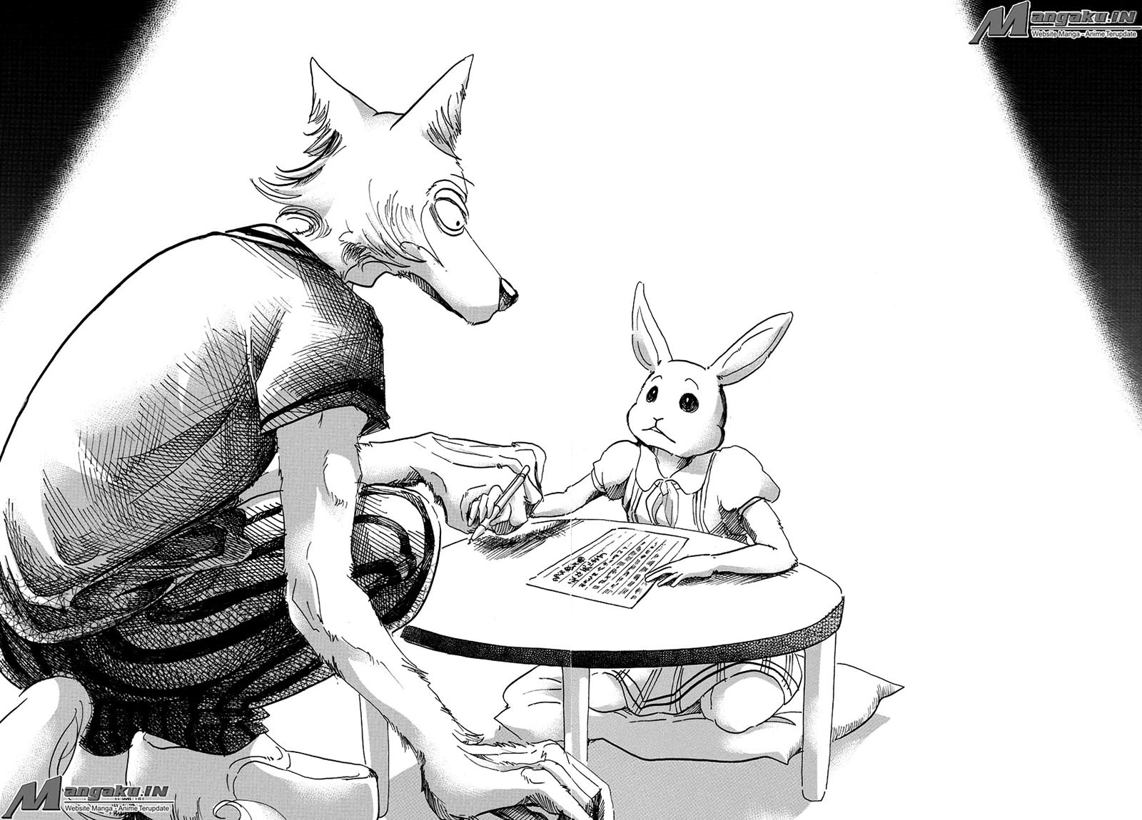 Chapter 38 - halaman 14