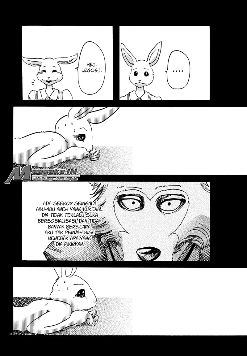 Chapter 38 - halaman 15