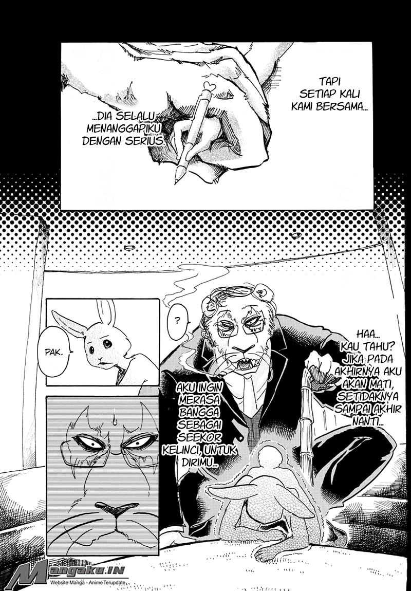 Chapter 38 - halaman 16