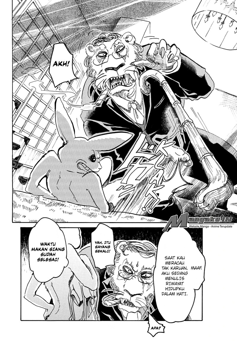 Chapter 38 - halaman 17