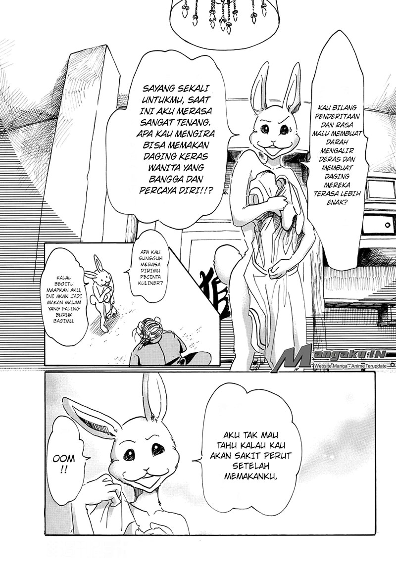 Chapter 38 - halaman 18