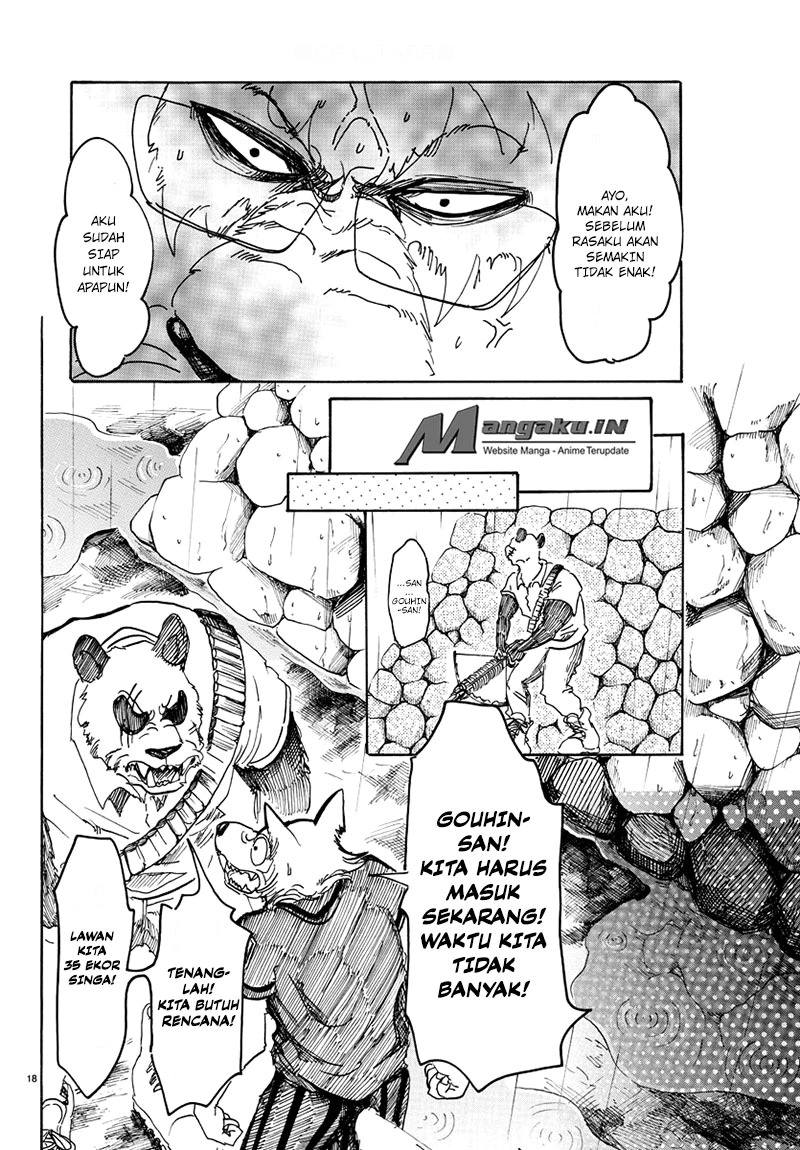 Chapter 38 - halaman 19