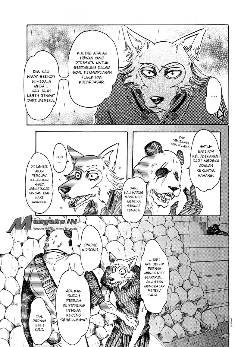 Chapter 38 - halaman 20