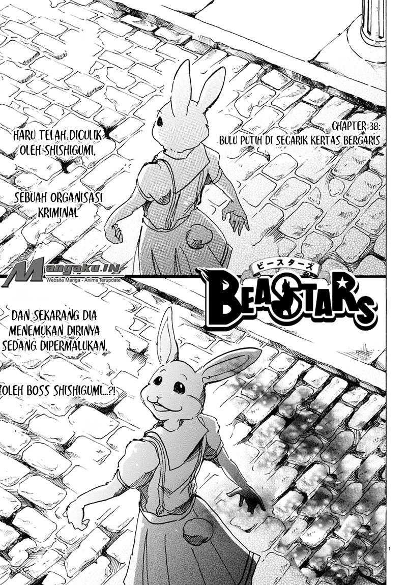 Chapter 38 - halaman 3
