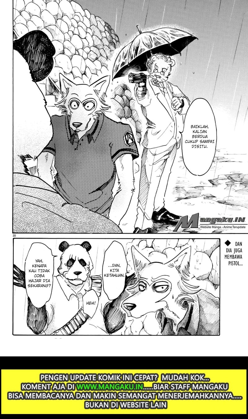Chapter 38 - halaman 21