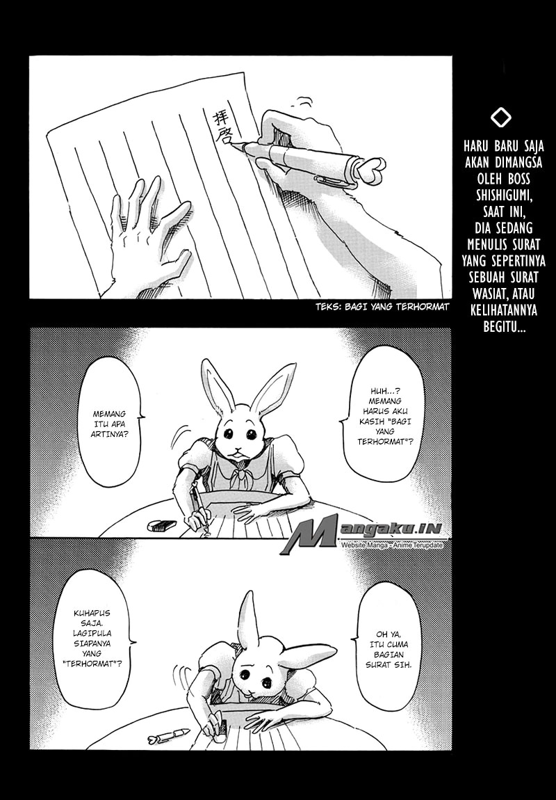 Chapter 38 - halaman 4