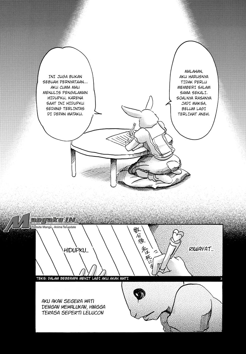 Chapter 38 - halaman 5