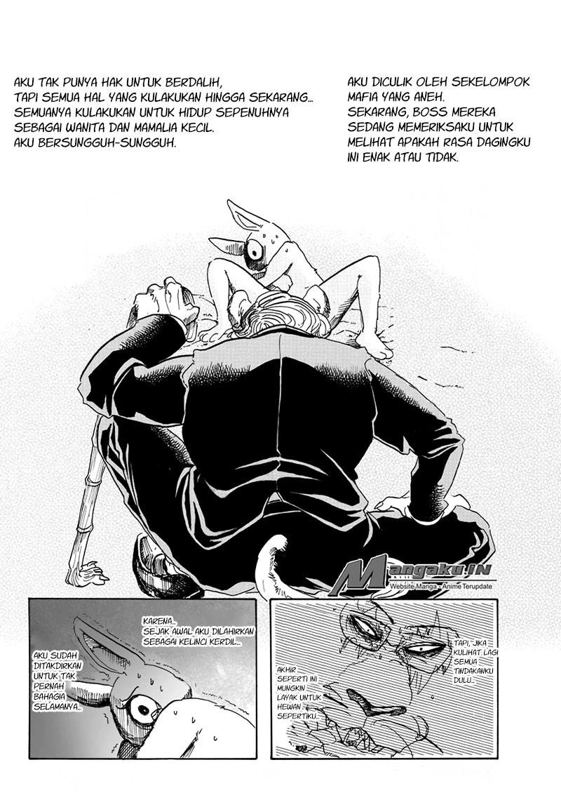 Chapter 38 - halaman 6
