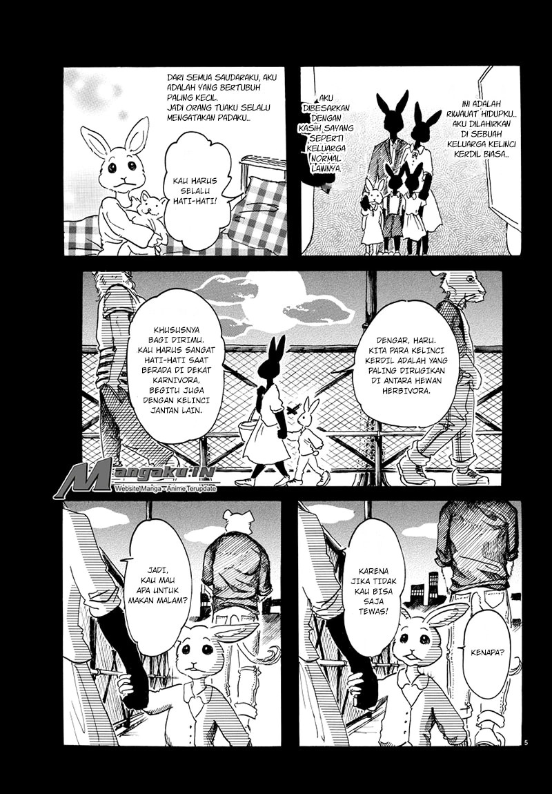 Chapter 38 - halaman 7