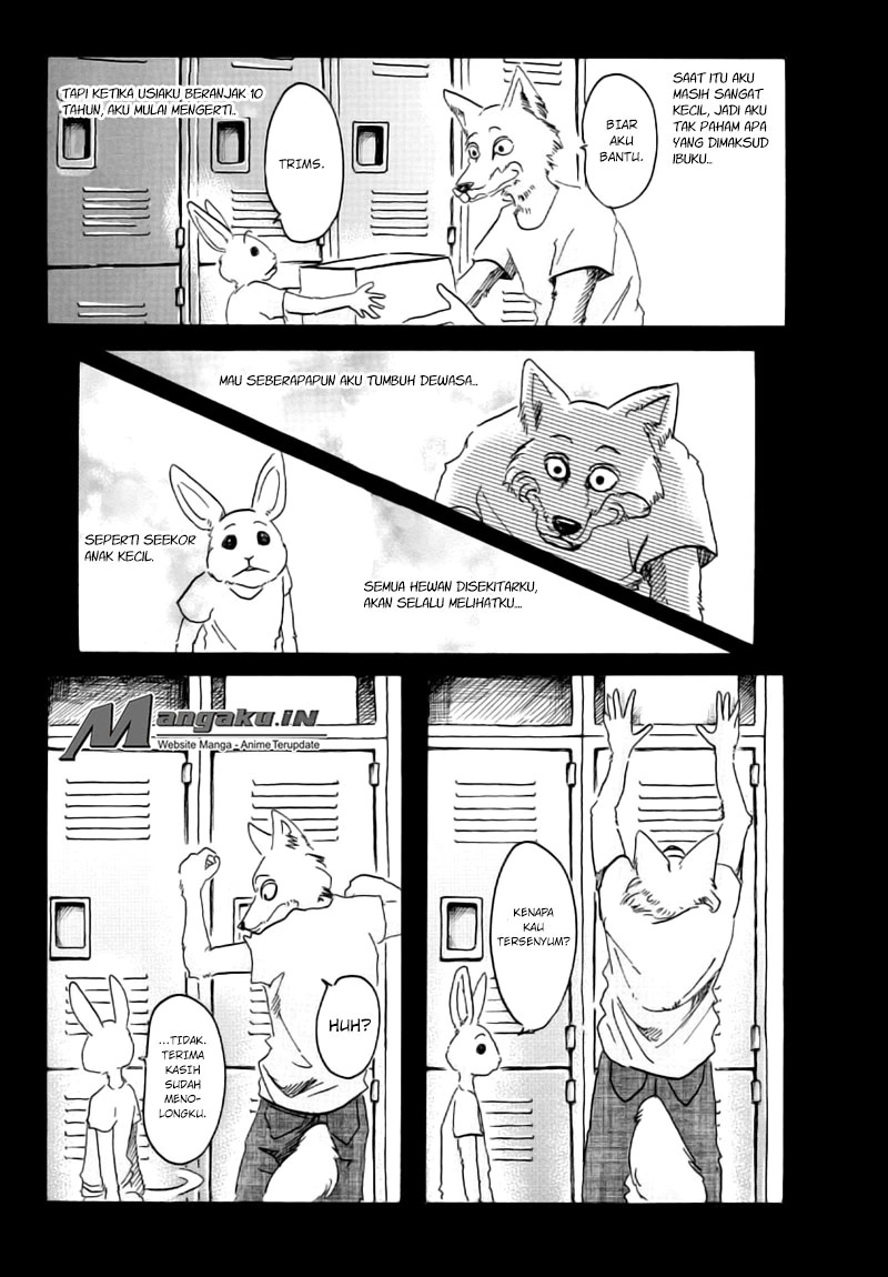 Chapter 38 - halaman 8