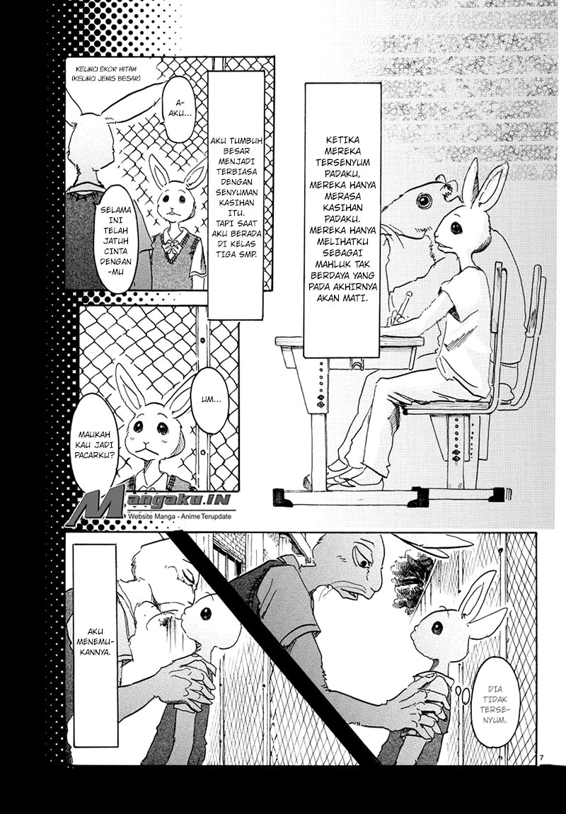 Chapter 38 - halaman 9
