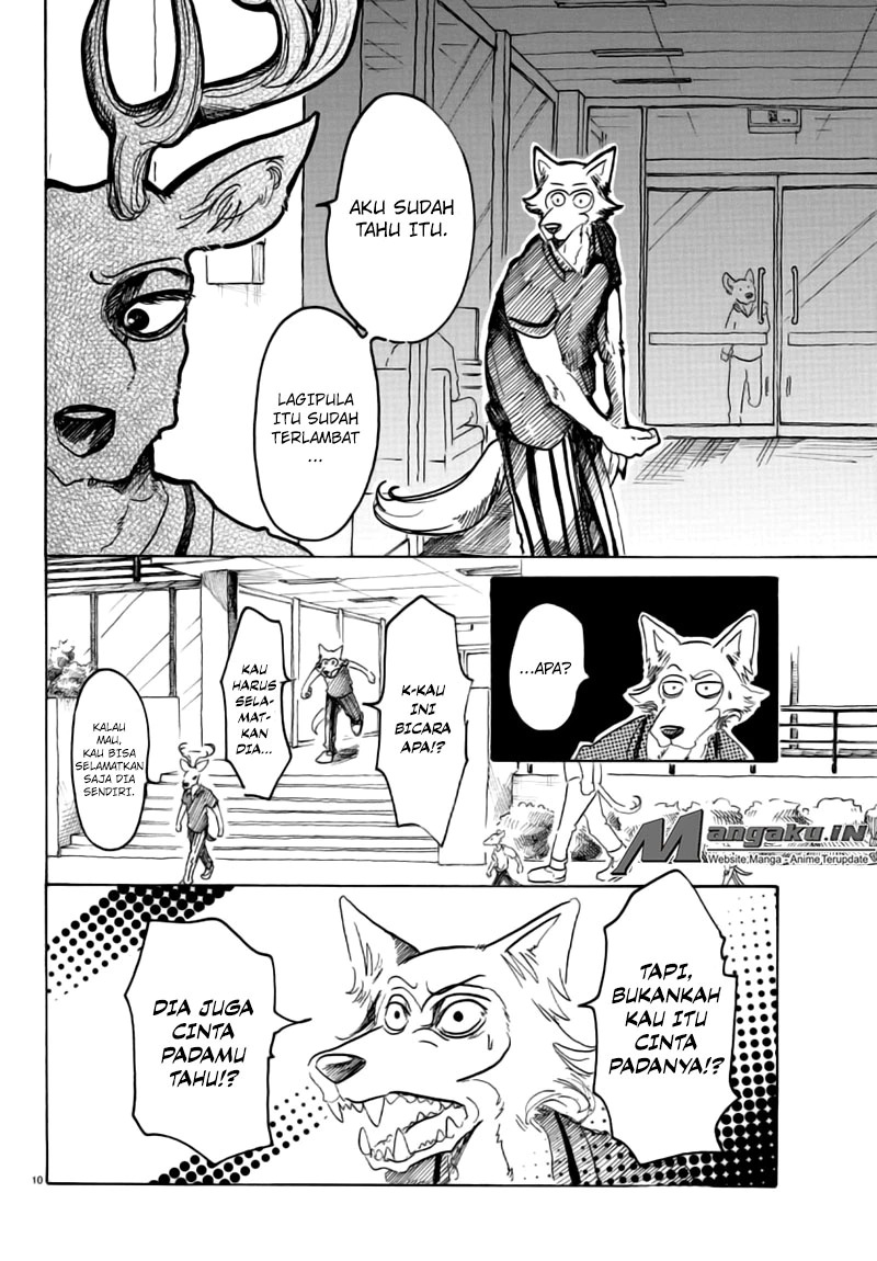 Chapter 36 - halaman 12