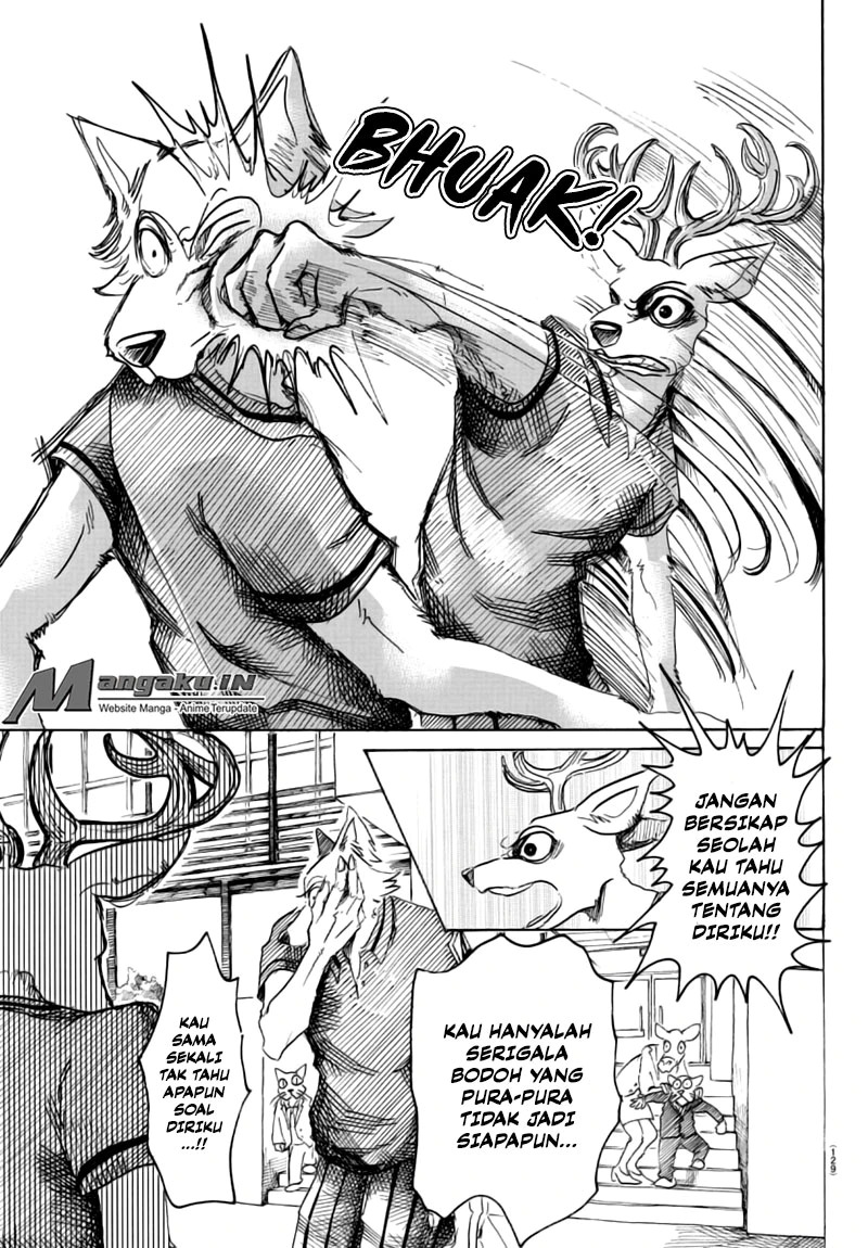 Chapter 36 - halaman 13