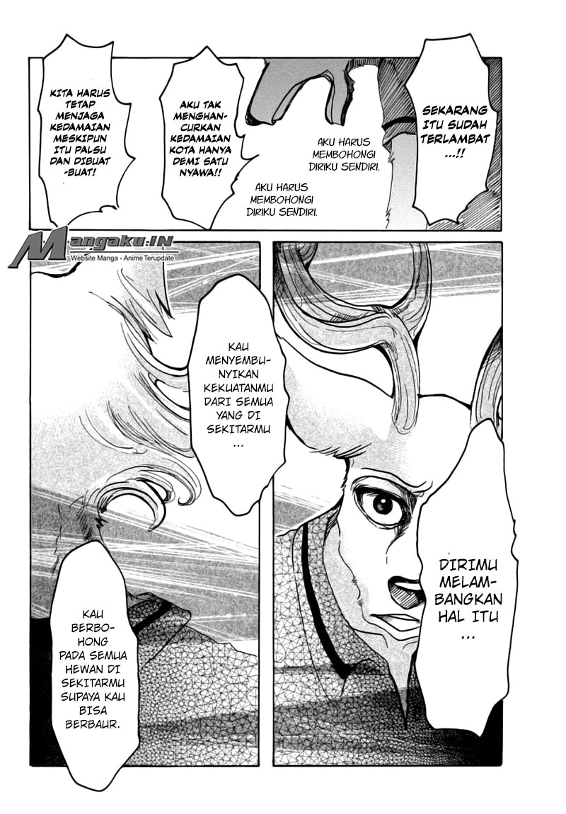 Chapter 36 - halaman 14