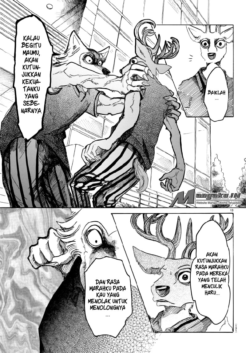 Chapter 36 - halaman 15