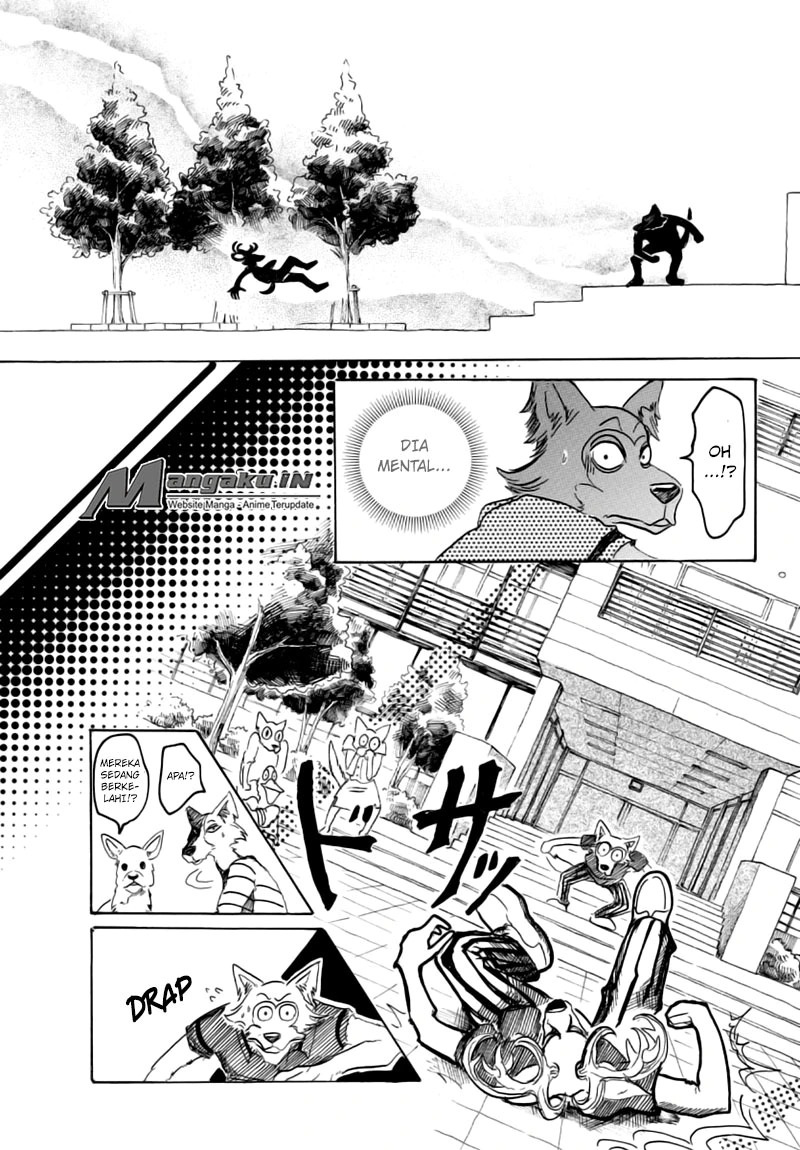 Chapter 36 - halaman 17