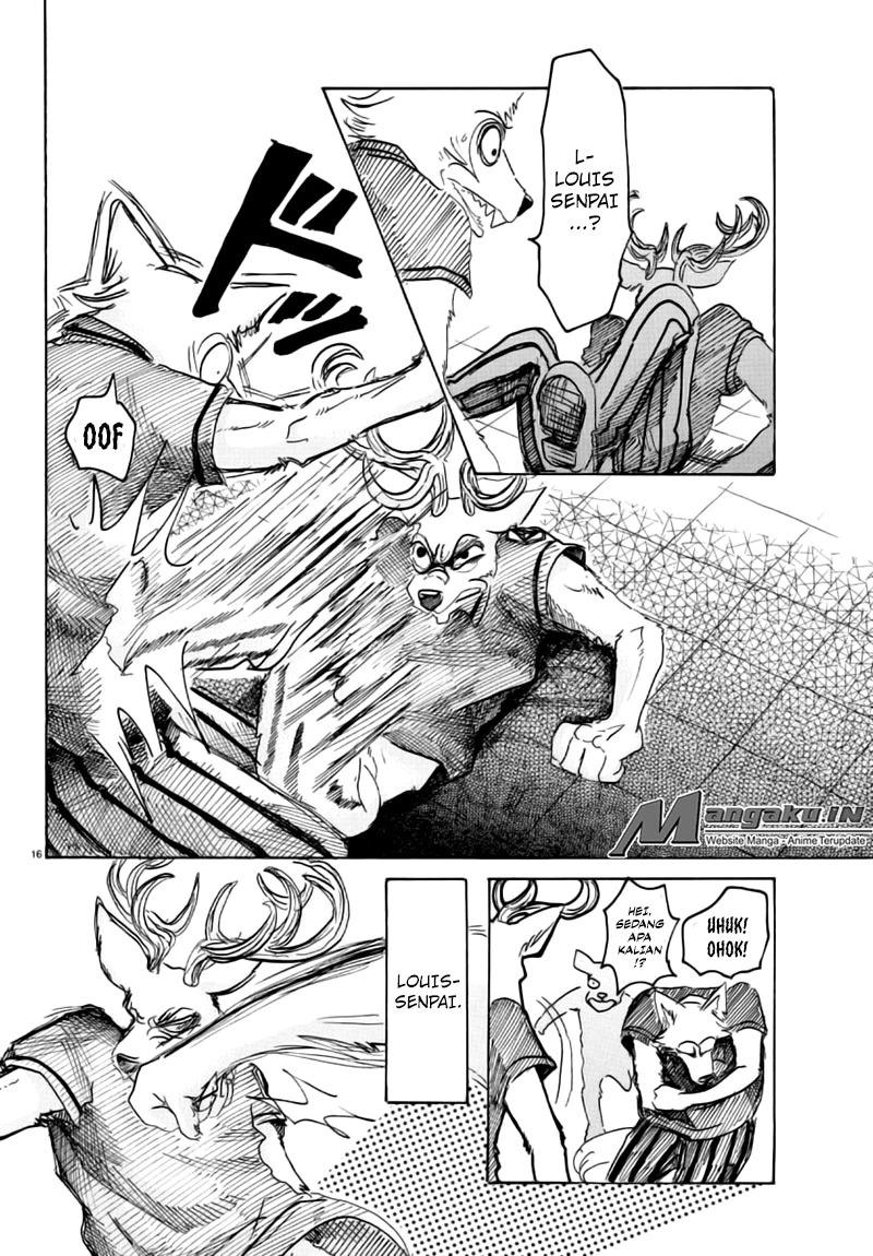 Chapter 36 - halaman 18