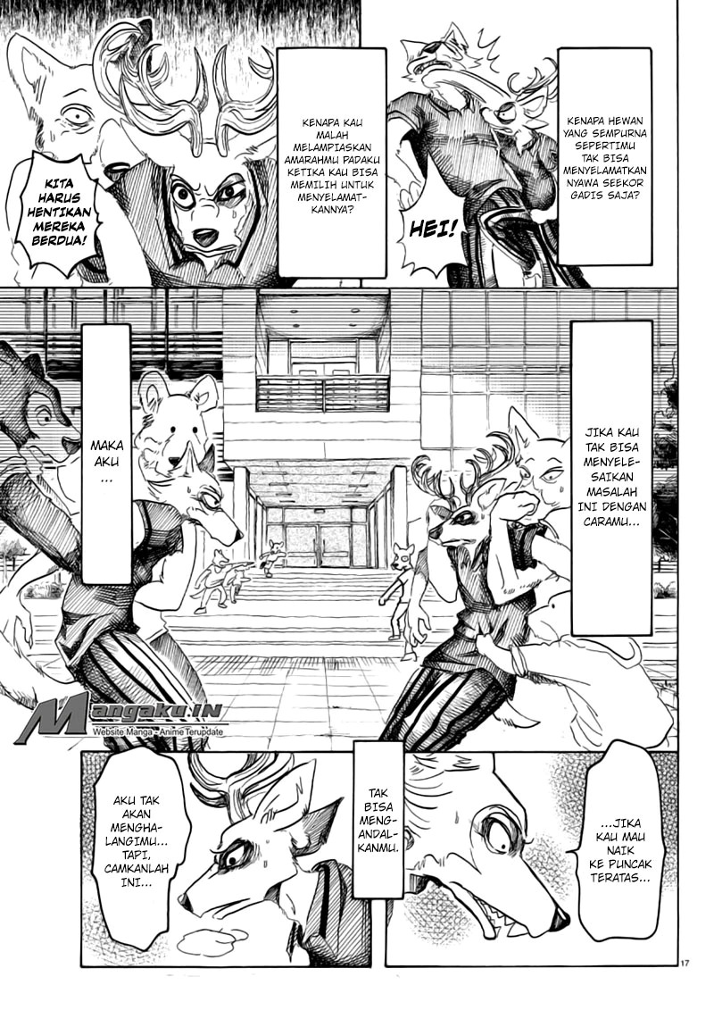 Chapter 36 - halaman 19