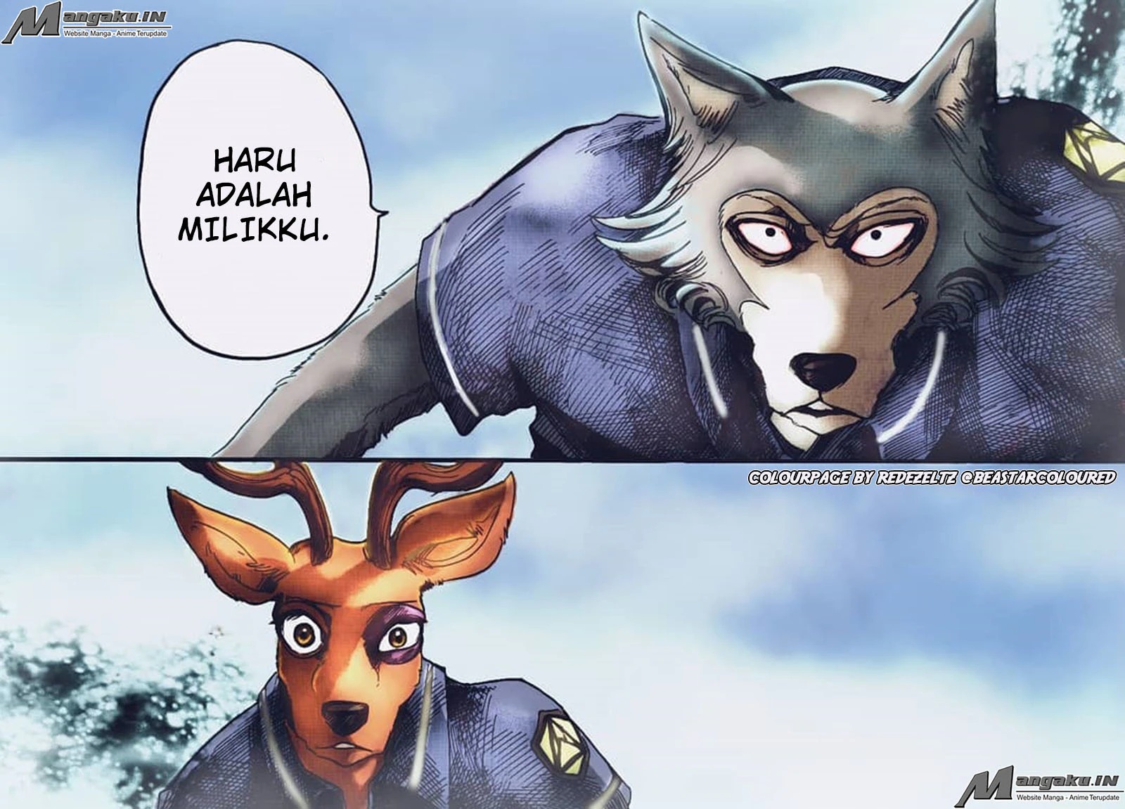 Chapter 36 - halaman 20