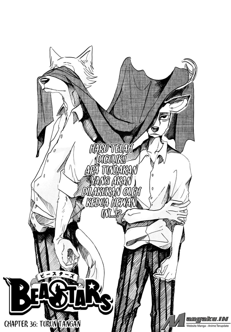Chapter 36 - halaman 3