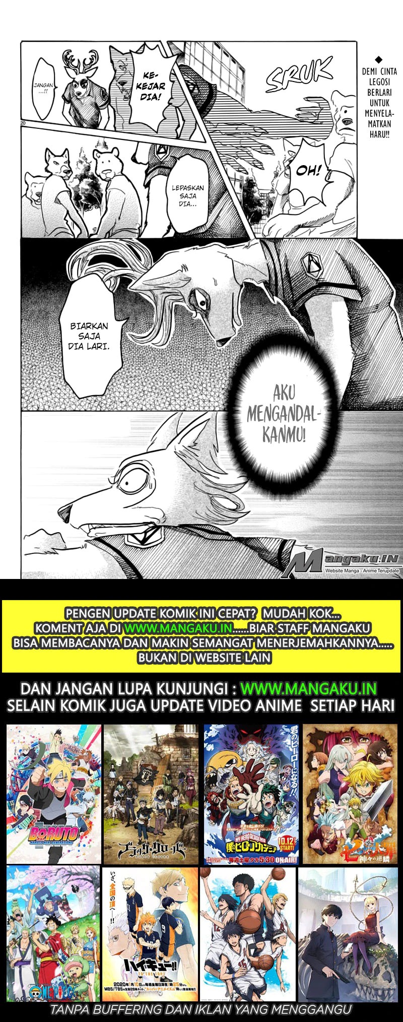 Chapter 36 - halaman 21