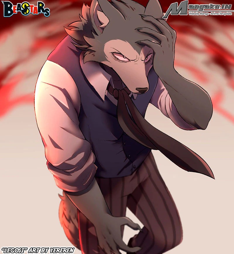 Chapter 36 - halaman 22