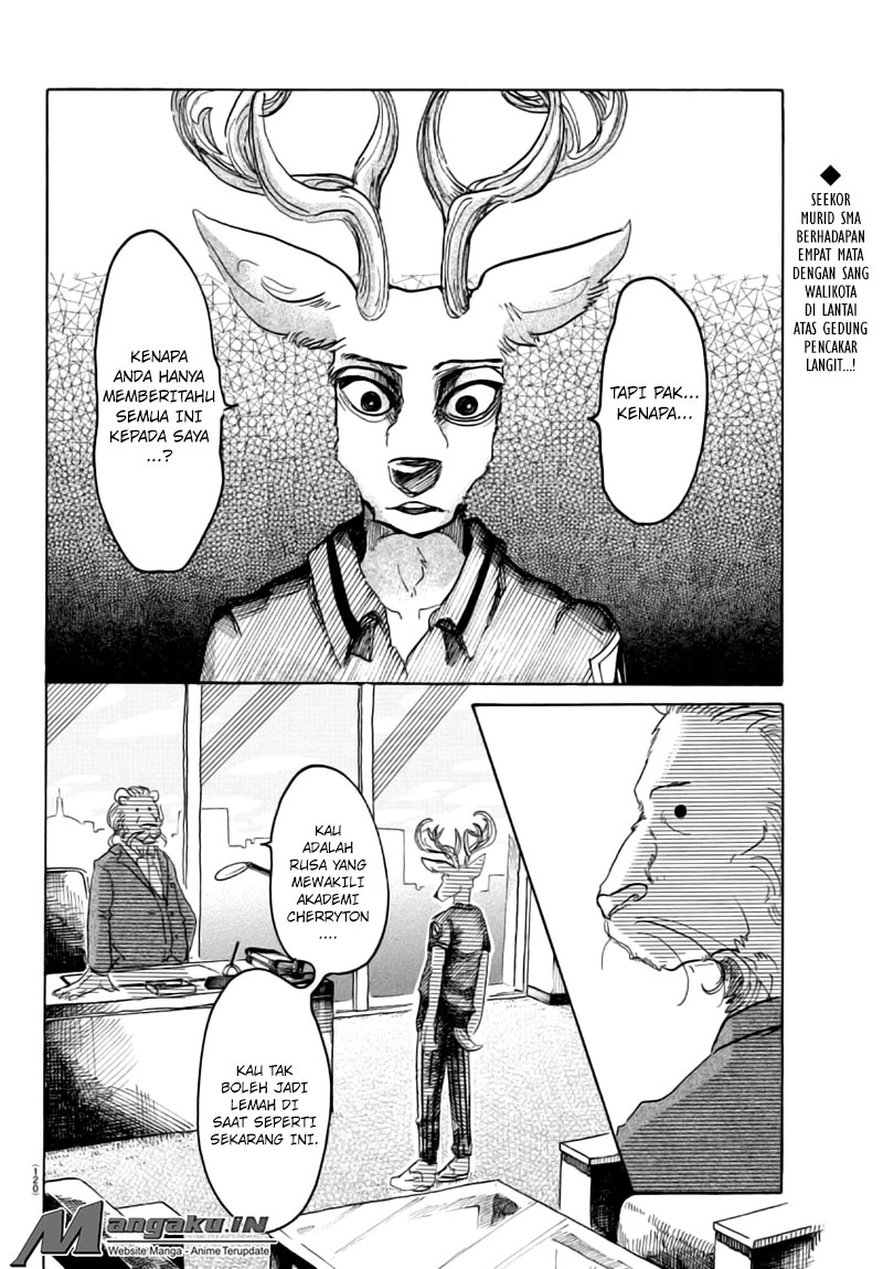Chapter 36 - halaman 4