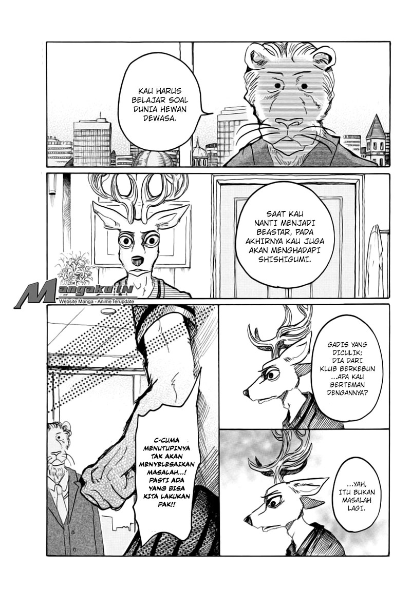 Chapter 36 - halaman 5