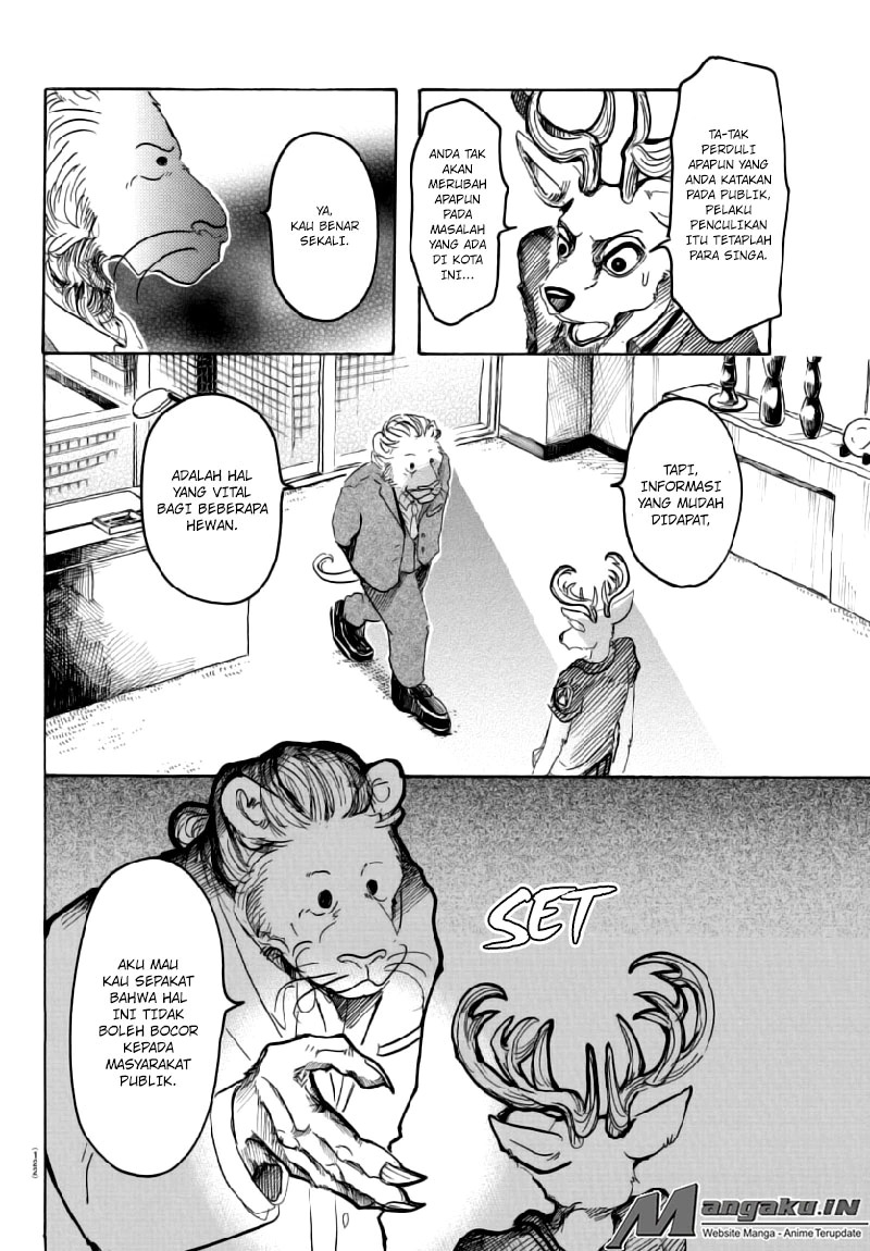 Chapter 36 - halaman 6