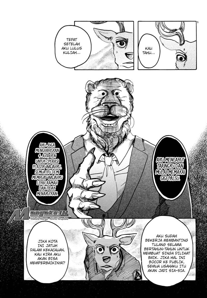 Chapter 36 - halaman 7