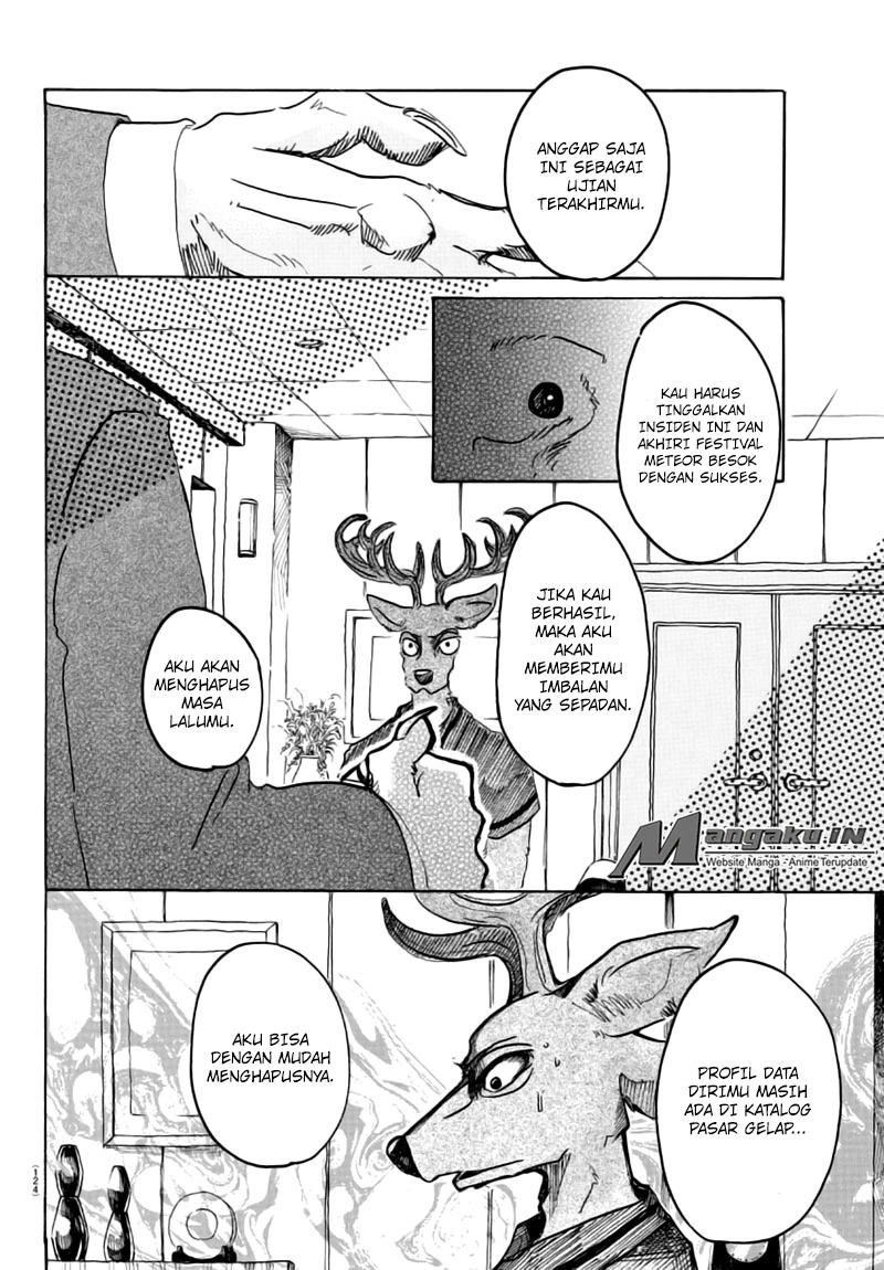 Chapter 36 - halaman 8