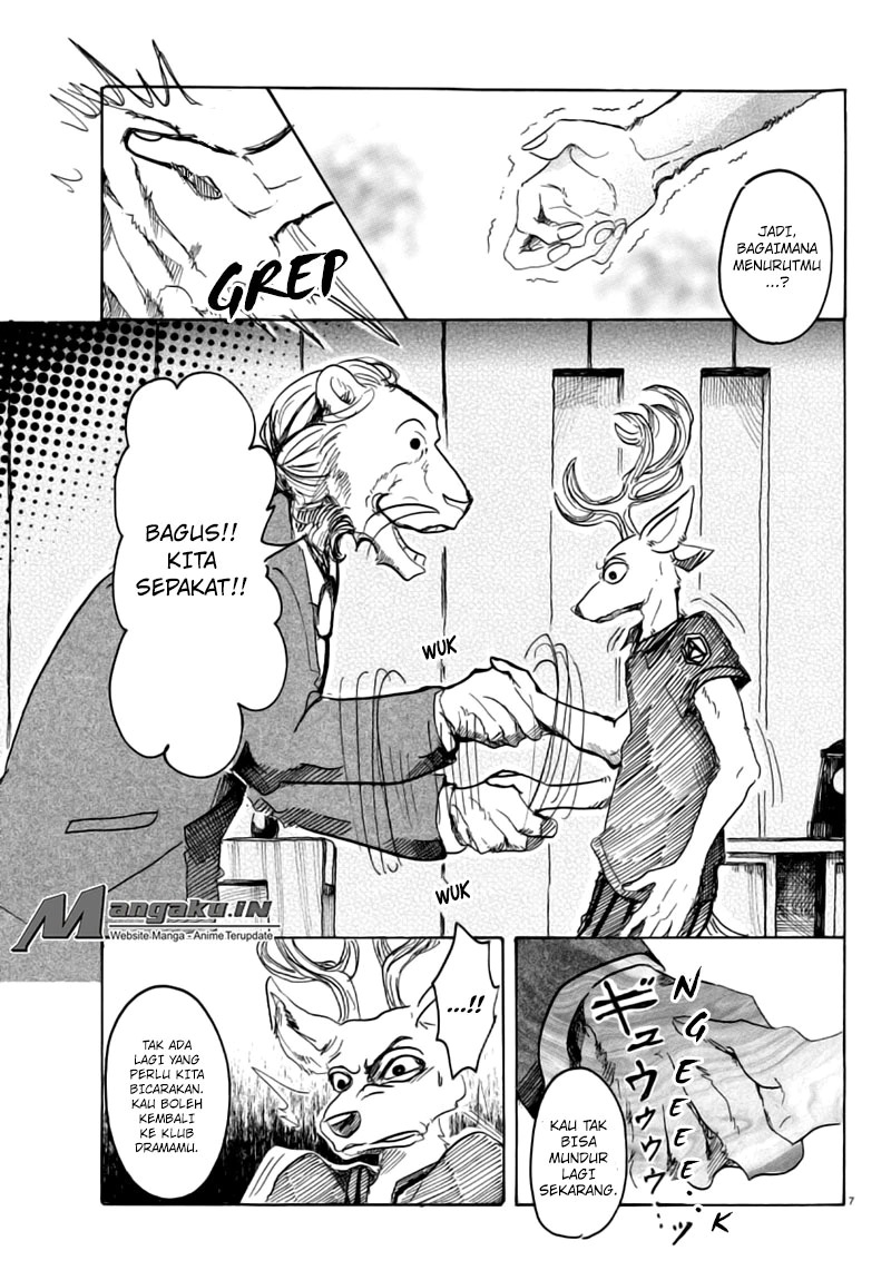 Chapter 36 - halaman 9