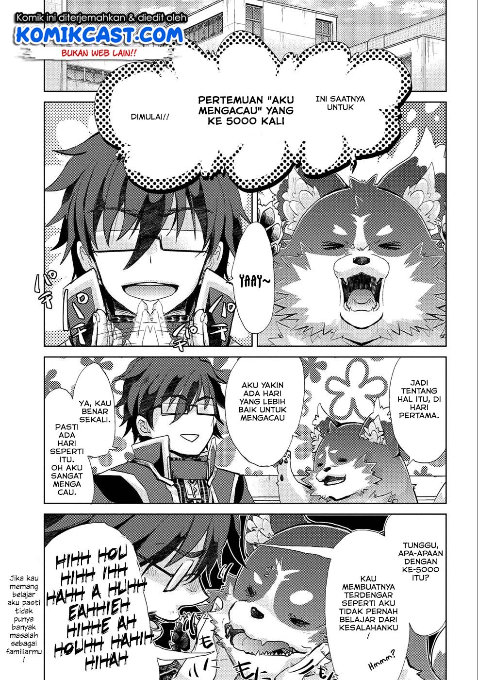 Chapter 18 - halaman 12