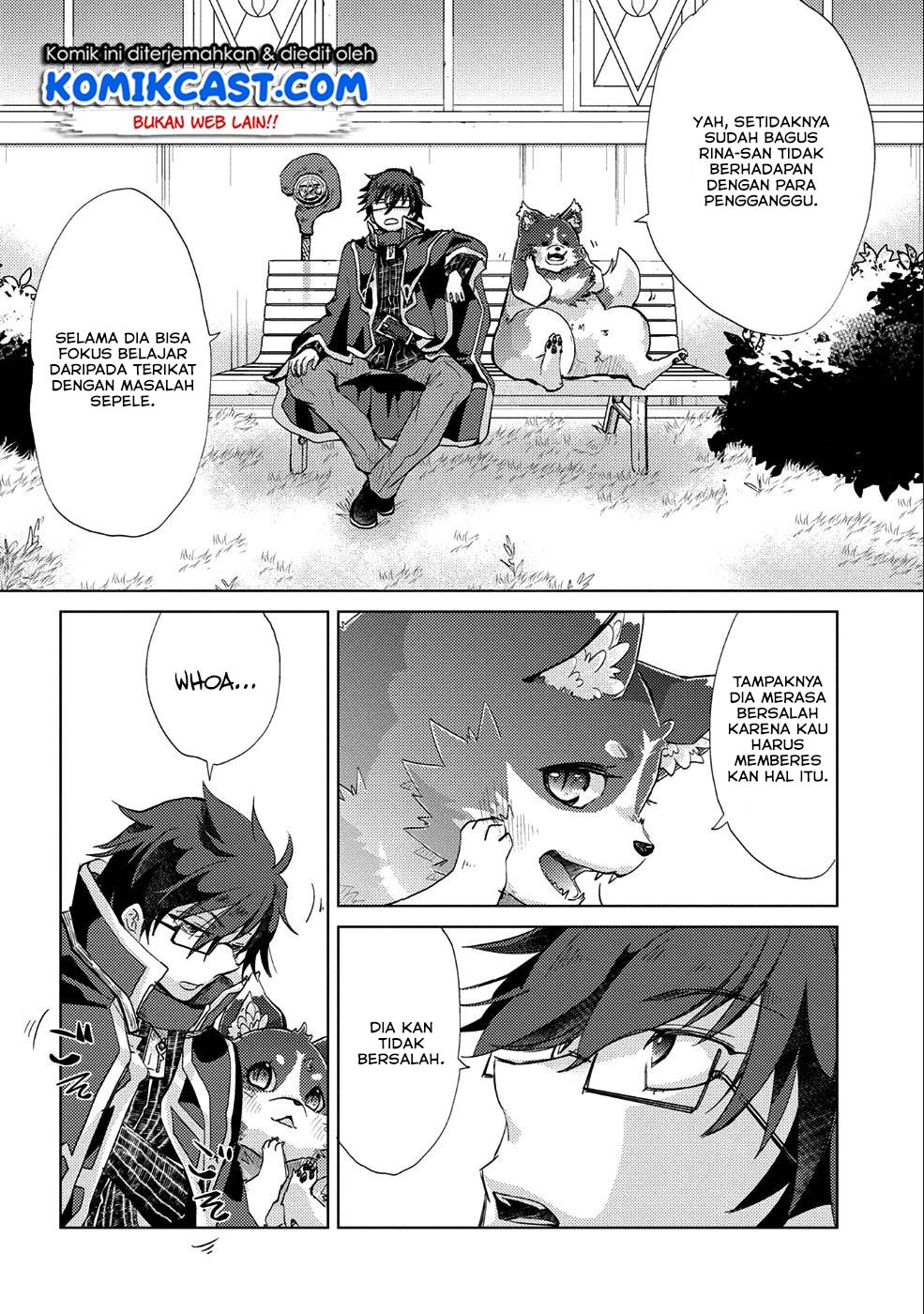 Chapter 18 - halaman 13