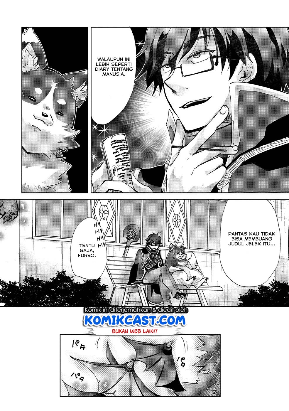Chapter 18 - halaman 15